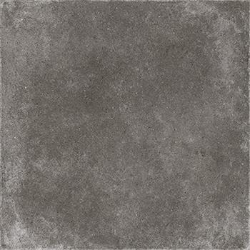 Carpet Керамогранит рельеф, темно-коричневый (C-CP4A512D) 29,8х29,8