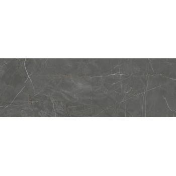Буонарроти серый темный обрезной 13098R 30х89,5