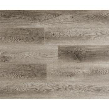 Ламинат Floorwood Balance 1810-4 Дуб Сонора Микс 1216х198х8мм, 33 кл, 4V, (1,9261 кв.м.)
