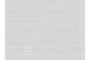 SPC плитка Floorwood Genesis MO22 Дуб Каракас 1220х182х5 мм, 43 кл, ( 2,44244 кв.м.)