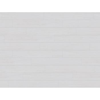 SPC плитка Floorwood Genesis MO22 Дуб Каракас  1220х182х5 мм, 43 кл, ( 2,44244 кв.м.)