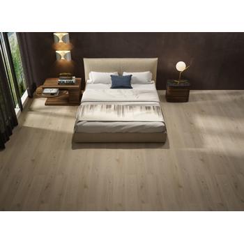 SPC плита FLOORAGE Forest Collection 1271 Капри 1220х184х4 мм, 43 кл, m4V, (2,2448 кв.м.)