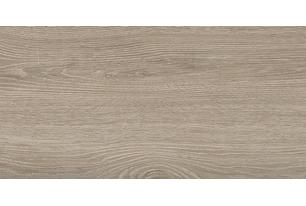 Винтаж Вуд Керамогранит натуральный 6260-0019 30х60