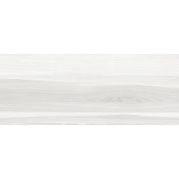 Ulivo Плитка настенная светло-серый 20х50