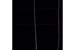 Saint Laurent Керамогранит 60x60 Полированный
