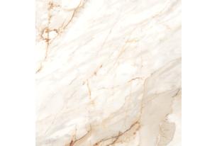 Calacatta Borgini Керамогранит 60х60 Структурный