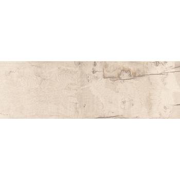 Harbourwood глаз, керамогранит светло-бежевый (16734) 18,5x59,8