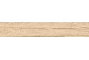 Selva керамогранит бежевый SG517600R 20х119,5