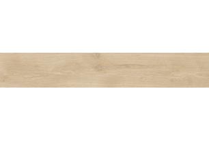 Club керамогранит бежевый SG517100R 19,6х119,5