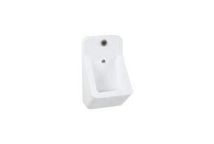 Писсуар сенсорный URINAL цв. белый TP640-00CB00E-0001