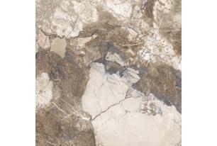 Persian Brown Керамогранит коричневый 60x60 Полированный