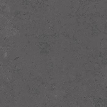 Про Лаймстоун серый темный натуральный обрезной DD640800R 60х60
