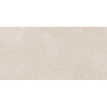French Crema Керамогранит кремовый 60x120 Полированный