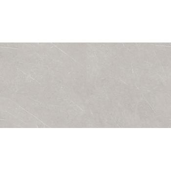 French Smoke Керамогранит светло-серый 60x120 Полированный