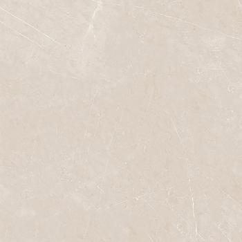 French Crema Керамогранит кремовый 60x60 Полированный
