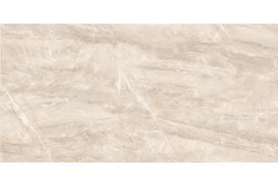 Mainstream Beige Керамогранит бежевый 60x120 Полированный
