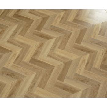Ламинат MOST flooring 3301  1206х406х12 мм, 4V, 34 кл. (2,42 кв.м.)