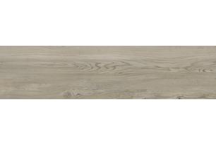 Renova Smoky Керамогранит серо-бежевый K952692R0001LPE0 20х80