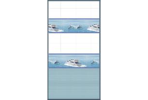 Дисконт Ocean (a) 100х192 планшет
