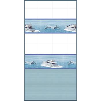 Дисконт Ocean (a) 100х192 планшет