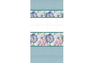 Дисконт Jardin (а) 100х192 планшет