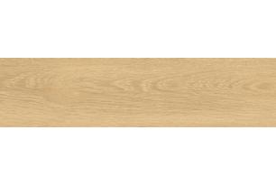 Madera Керамогранит янтарный SG706490R 20х80