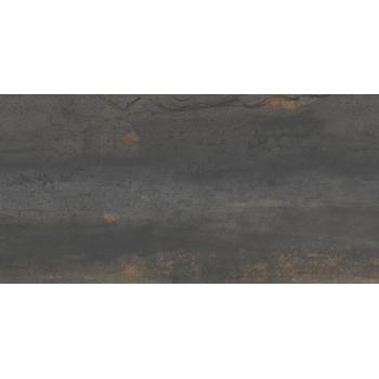 Cast Mint Керамогранит зеленый 60х120 Полированный