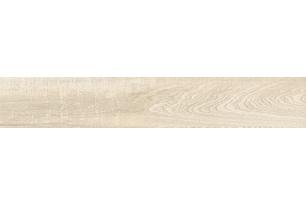 Rainwood керамогранит оливковый SG516900R 19,6х119,5