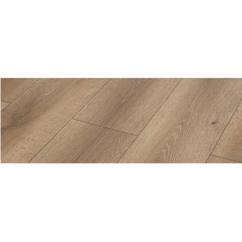 Ламинат Classen Sensa Lifestyle 56159 Tula 1285x192x8 мм, 32 кл, 4V (2,22 кв.м.)