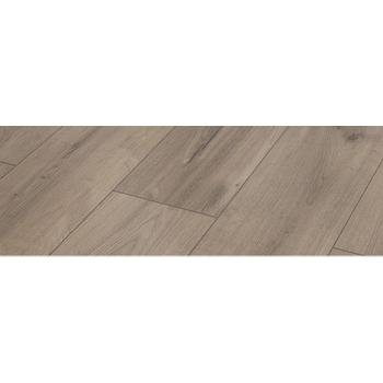 Ламинат Classen Sensa SkyLine 56180 Gila 1285x192x8 мм, 33 кл, 4V (2,22 кв.м.)