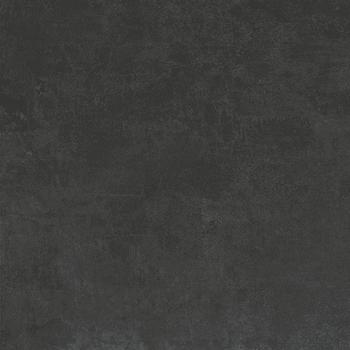 Techno Grafito Керамогранит графитовый SG604620R 60х60 Матовый Карвинг