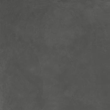 Evolution Gris Керамогранит серый SG603820R 59,5х59,5 Матовый Карвинг