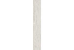 Монтиони Керамогранит белый матовый обрезной SG526820R 20х119,5