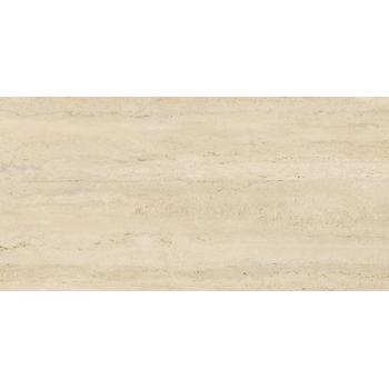 Eternity Beige Керамогранит бежевый SG50003022R 59,5х119,1 полированный