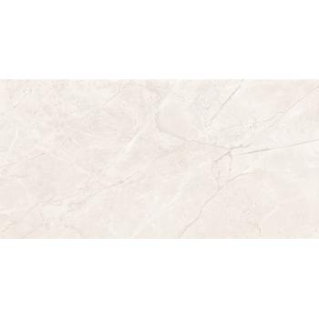 Connect Marfil Керамогранит светло-бежевый SG50002722R 59,5х119,1 полированный