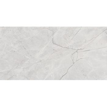 Connect Gris Керамогранит серый SG50002922R 59,5х119,1 полированный