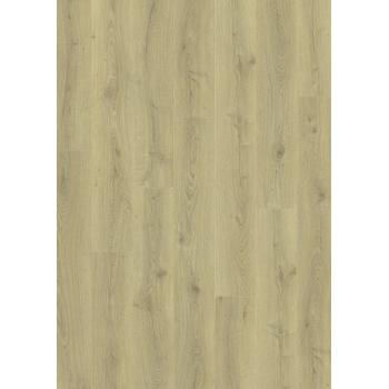 Ламинат LOC FLOOR Arctic Дуб Карельский 1380х190х12мм, 33 кл., 4V (1,311 кв.м.)