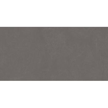 Stone Notable Ash Керамогранит темно-серый 60х120 Матовый