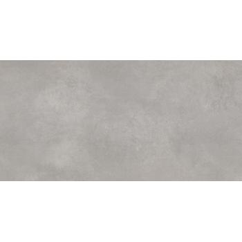 Concrete Courage Grey Керамогранит серый 60х120 Матовый