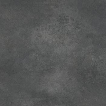 Concrete Courage Graphite Керамогранит графитовый 60х60 Матовый
