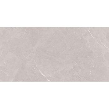 Stone Sovereign Керамогранит серый 60х120 Матовый