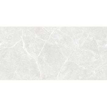 Stone Cool White Керамогранит белый 60х120 Матовый