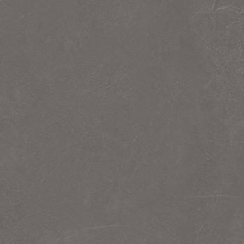 Stone Notable Ash Керамогранит темно-серый 60х60 Матовый