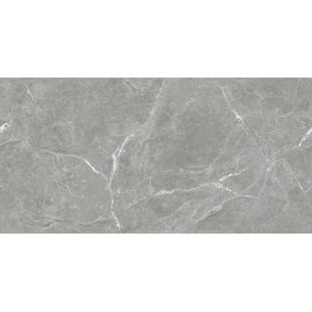 Stone Cool Grey Керамогранит серый 60х120 Матовый