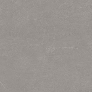 Stone Notable Ash Керамогранит темно-серый 80х80 Матовый