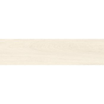 Madera Керамогранит кремовый SG706190R 20х80