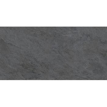 Quarstone Керамогранит Антрацит Матовый K948040R0001VTSP 60х120