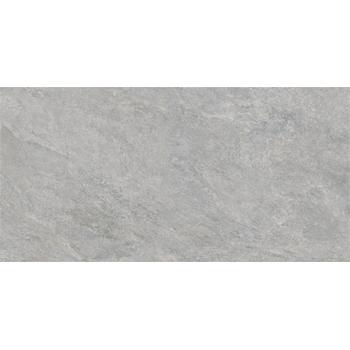 Quarstone Керамогранит Серый Матовый K948039R0001VTSP 60х120