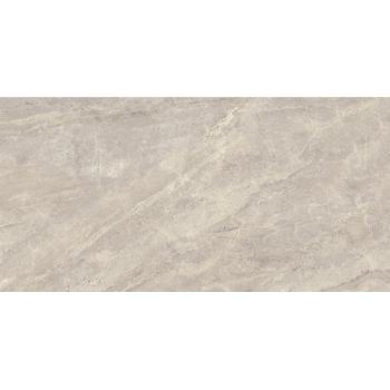 Uffizi tabaco Плитка настенная 48041R 40x80 глянцевый обрезной