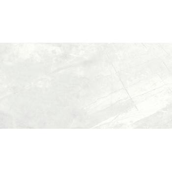 Pulpis bianco Плитка настенная 48042R 40x80 глянцевый обрезной
